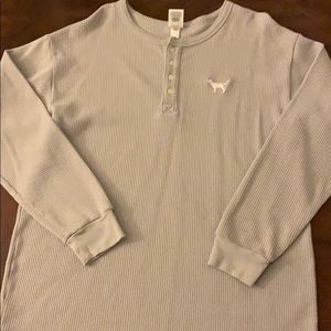 Victoria’s Secret PINK crew